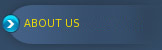 welcome to our site