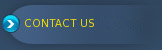 welcome to our site