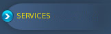welcome to our site